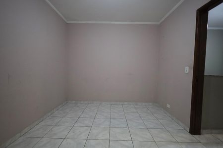 Casa à venda com 170m², 4 quartos e 1 vaga Casa à venda com 170m², 4 quartos e 1 vagaSala 2