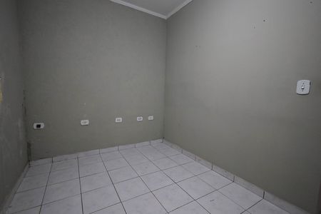 Casa à venda com 170m², 4 quartos e 1 vaga Casa à venda com 170m², 4 quartos e 1 vagaQuarto 4
