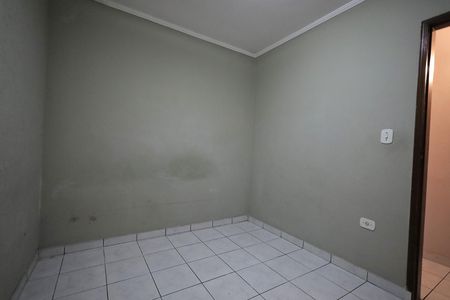 Casa à venda com 170m², 4 quartos e 1 vaga Casa à venda com 170m², 4 quartos e 1 vagaQuarto 2
