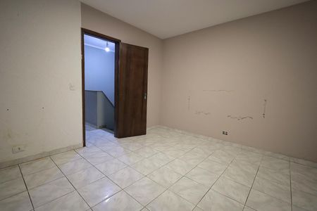 Casa à venda com 170m², 4 quartos e 1 vaga Casa à venda com 170m², 4 quartos e 1 vagaQuarto 1