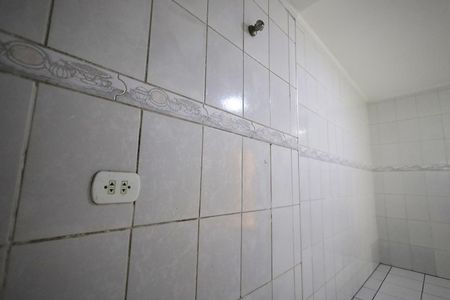 Casa à venda com 170m², 4 quartos e 1 vaga Casa à venda com 170m², 4 quartos e 1 vagaCozinha