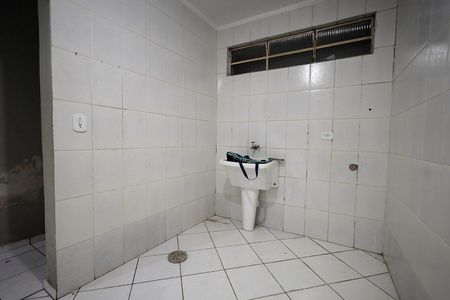 Casa à venda com 170m², 4 quartos e 1 vaga Casa à venda com 170m², 4 quartos e 1 vagaÁrea de Serviço