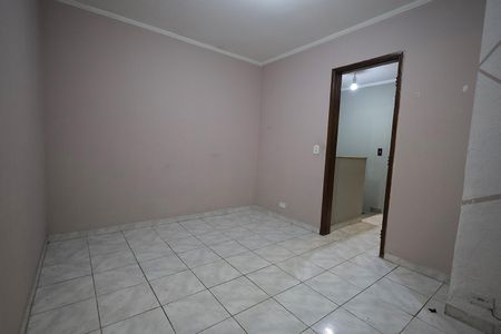 Casa à venda com 170m², 4 quartos e 1 vaga Casa à venda com 170m², 4 quartos e 1 vagaSala 2