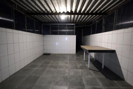 Casa à venda com 170m², 4 quartos e 1 vaga Casa à venda com 170m², 4 quartos e 1 vagaCobertura