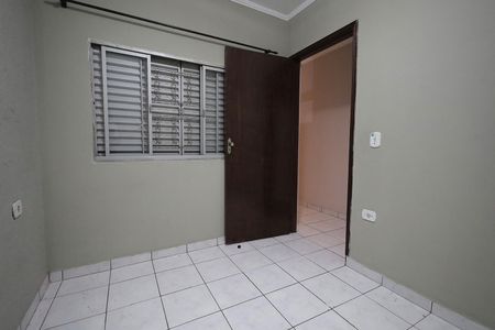 Casa à venda com 170m², 4 quartos e 1 vaga Casa à venda com 170m², 4 quartos e 1 vagaQuarto 3