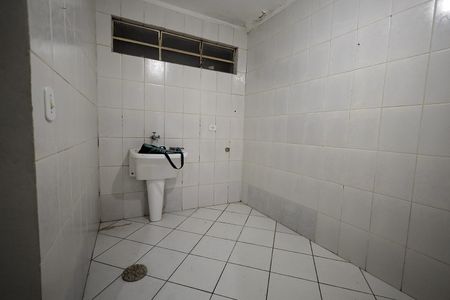 Casa à venda com 170m², 4 quartos e 1 vaga Casa à venda com 170m², 4 quartos e 1 vagaÁrea de Serviço