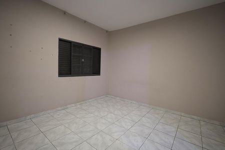 Casa à venda com 170m², 4 quartos e 1 vaga Casa à venda com 170m², 4 quartos e 1 vagaQuarto 1