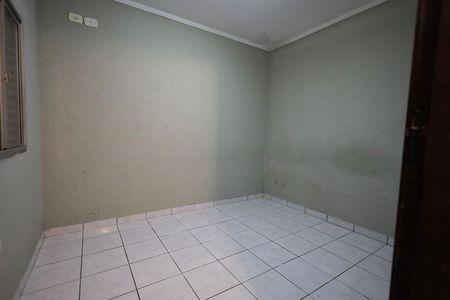 Casa à venda com 170m², 4 quartos e 1 vaga Casa à venda com 170m², 4 quartos e 1 vagaQuarto 2