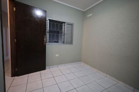 Casa à venda com 170m², 4 quartos e 1 vaga Casa à venda com 170m², 4 quartos e 1 vagaQuarto 2