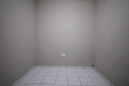 Casa à venda com 170m², 4 quartos e 1 vaga Casa à venda com 170m², 4 quartos e 1 vagaQuarto 3