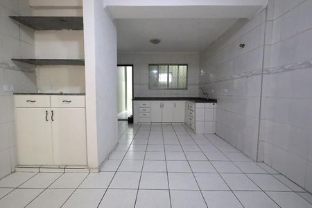 Casa à venda com 170m², 4 quartos e 1 vaga Casa à venda com 170m², 4 quartos e 1 vagaCopa