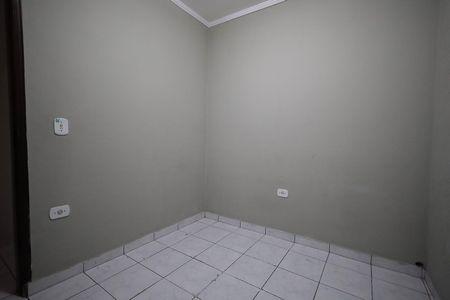 Casa à venda com 170m², 4 quartos e 1 vaga Casa à venda com 170m², 4 quartos e 1 vagaQuarto 3