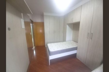 Apartamento à venda com 3 quartos, 92m² em Santa Paula, São Caetano do Sul