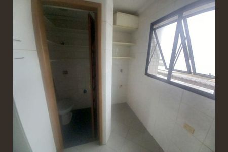 Apartamento à venda com 3 quartos, 92m² em Santa Paula, São Caetano do Sul