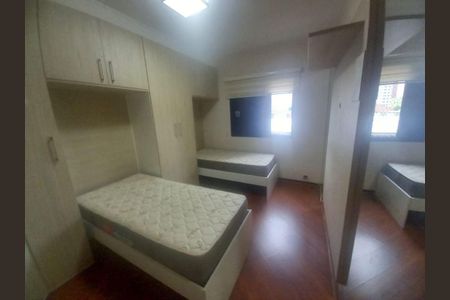 Apartamento à venda com 3 quartos, 92m² em Santa Paula, São Caetano do Sul