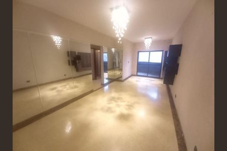 Apartamento à venda com 3 quartos, 92m² em Santa Paula, São Caetano do Sul