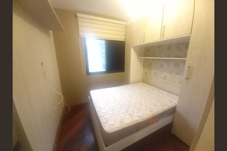 Apartamento à venda com 3 quartos, 92m² em Santa Paula, São Caetano do Sul