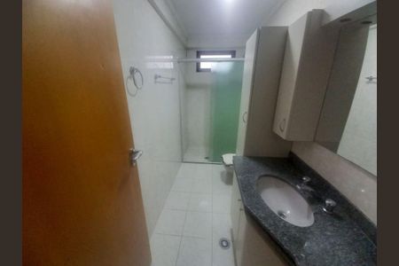 Apartamento à venda com 3 quartos, 92m² em Santa Paula, São Caetano do Sul