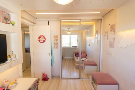 Apartamento à venda com 61m², 2 quartos e 1 vaga Apartamento à venda com 61m², 2 quartos e 1 vagaQuarto 1
