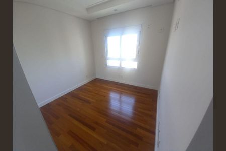 Apartamento à venda com 3 quartos, 271m² em Chácara Klabin, São Paulo
