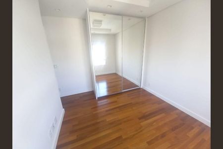 Apartamento à venda com 271m², 3 quartos e 4 vagas
