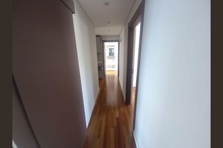 Apartamento à venda com 271m², 3 quartos e 4 vagas