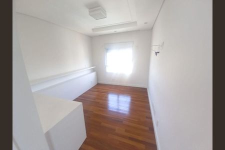Apartamento à venda com 3 quartos, 271m² em Chácara Klabin, São Paulo