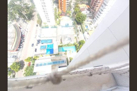 Apartamento à venda com 271m², 3 quartos e 4 vagas
