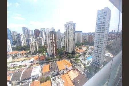 Apartamento à venda com 271m², 3 quartos e 4 vagas