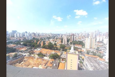Apartamento à venda com 271m², 3 quartos e 4 vagas