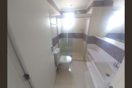 Apartamento à venda com 3 quartos, 271m² em Chácara Klabin, São Paulo