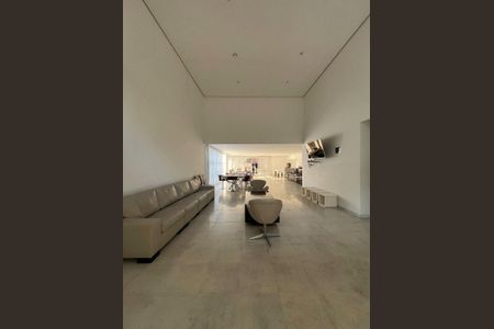 Apartamento à venda com 170m², 3 quartos e 3 vagas
