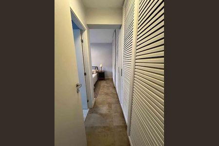 Apartamento à venda com 170m², 3 quartos e 3 vagas