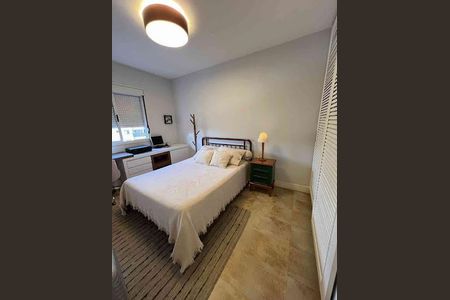 Apartamento à venda com 170m², 3 quartos e 3 vagas