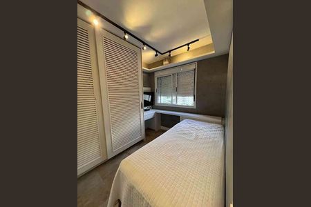 Apartamento à venda com 170m², 3 quartos e 3 vagas
