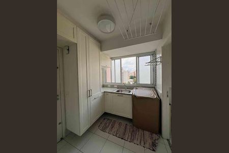 Apartamento à venda com 170m², 3 quartos e 3 vagas