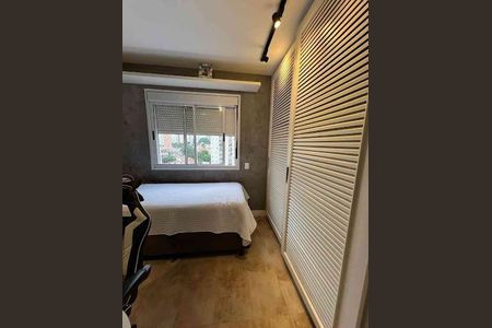Apartamento à venda com 170m², 3 quartos e 3 vagas
