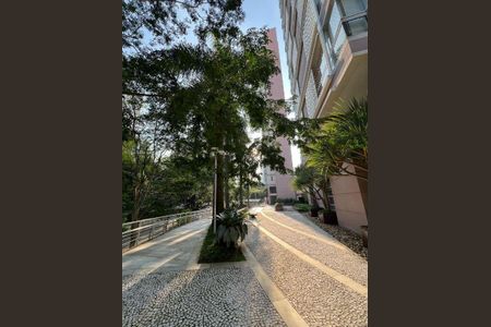 Apartamento à venda com 170m², 3 quartos e 3 vagas