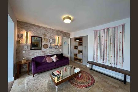 Apartamento à venda com 170m², 3 quartos e 3 vagas