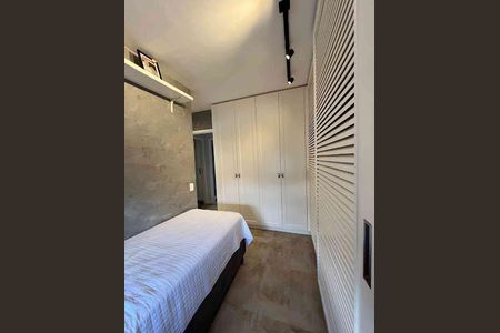 Apartamento à venda com 170m², 3 quartos e 3 vagas