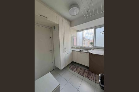 Apartamento à venda com 170m², 3 quartos e 3 vagas