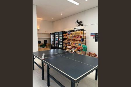 Apartamento à venda com 170m², 3 quartos e 3 vagas