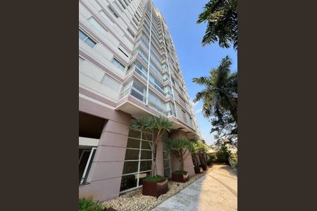 Apartamento à venda com 170m², 3 quartos e 3 vagas