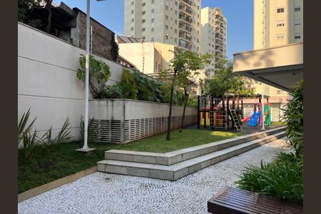 Apartamento à venda com 170m², 3 quartos e 3 vagas