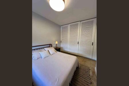 Apartamento à venda com 170m², 3 quartos e 3 vagas
