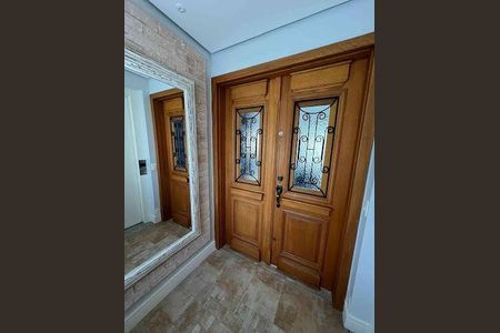 Apartamento à venda com 170m², 3 quartos e 3 vagas