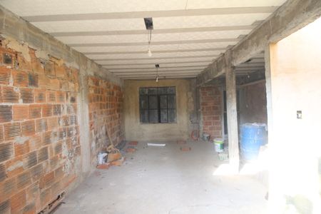 Casa para alugar com 80m², 1 quarto e sem vagaAcesso