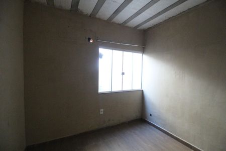 Casa para alugar com 80m², 1 quarto e sem vagaQuarto