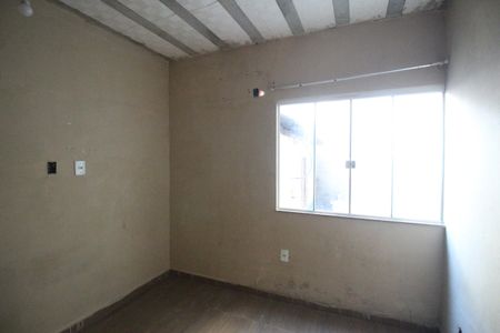 Casa para alugar com 1 quarto, 80m² em Morro Agudo, Nova Iguaçu