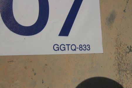 Casa para alugar com 80m², 1 quarto e sem vagaPlaca